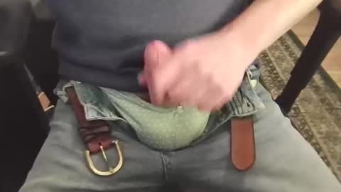 marcbrl83 online show from October 8, 2025, 11:08 am