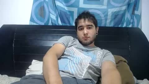 Snapshot of marccarter420 chatting on January 29, 2025, 4:58 am marccarter420 online show from January 29, 2025, 4:58 am