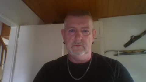 Snapshot of marcdom35630 chatting on July 9, 2026, 7:34 am marcdom35630 online show from July 9, 2026, 7:34 am