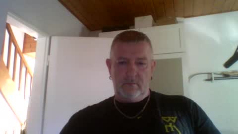 Snapshot of marcdom35630 chatting on July 30, 2026, 6:45 am marcdom35630 online show from July 30, 2026, 6:45 am