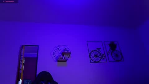 MARCE AND ..... online show from February 24, 2026, 3:54 pm