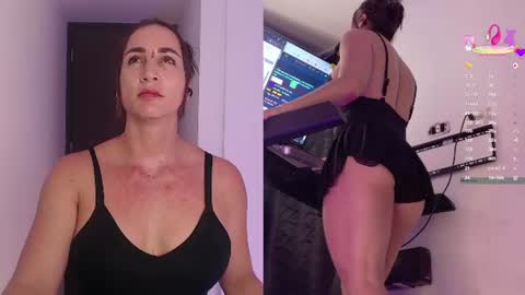 your real gymrat online show from July 16, 2026, 1:22 am