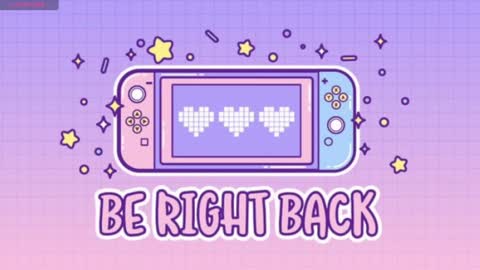 marcela_56 online show from December 4, 2024, 2:09 am