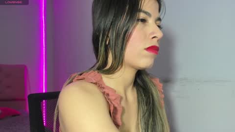 marcela_56 online show from December 20, 2024, 3:14 am