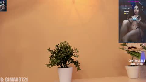 Snapshot of marcela_davila1 chatting on February 4, 2025, 10:24 pm Marcela online show from February 4, 2025, 10:24 pm