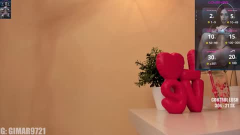 Snapshot of marcela_davila1 chatting on March 4, 2025, 10:16 pm Marcela online show from March 4, 2025, 10:16 pm