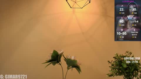 Snapshot of marcela_davila1 chatting on September 9, 2025, 11:59 pm Marcela online show from September 9, 2025, 11:59 pm