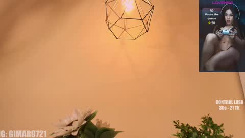 Snapshot of marcela_davila1 chatting on September 19, 2025, 2:02 am Marcela online show from September 19, 2025, 2:02 am