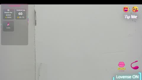 marcela_ladys online show from April 11, 2026, 4:55 pm