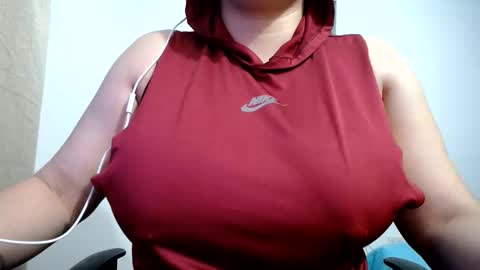 marcela rogers online show from March 19, 2026, 7:12 am