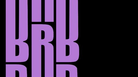 marcela_silva online show from December 18, 2025, 1:06 pm