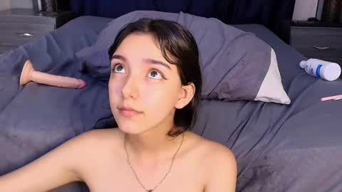 Marcela online show from December 6, 2024, 8:15 am