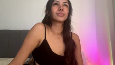 Snapshot of marceladiniz chatting on July 1, 2026, 4:51 pm Jess online show from July 1, 2026, 4:51 pm