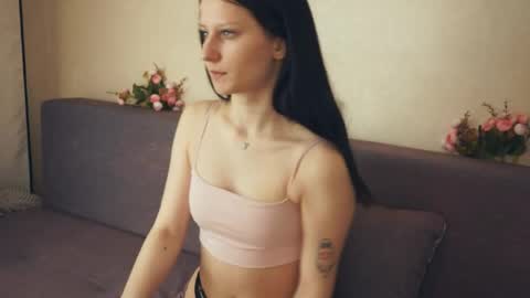 marceline_lanis online show from June 3, 2026, 10:07 am