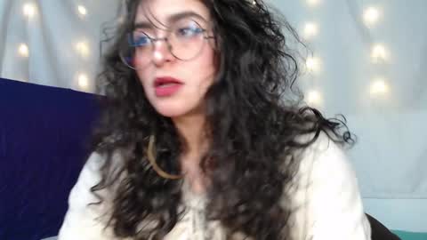 M A R C I  online show from December 19, 2024, 6:56 pm