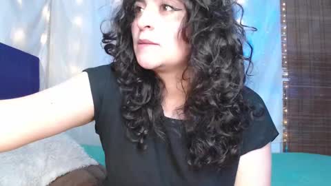 M A R C I  online show from December 26, 2024, 6:43 pm