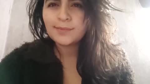 M A R C I  online show from December 30, 2024, 1:47 pm