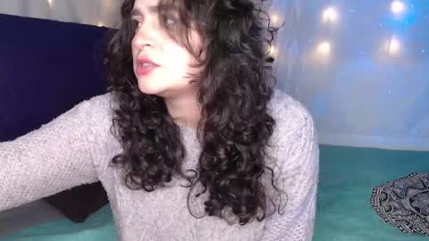 M A R C I  online show from December 31, 2024, 6:13 pm