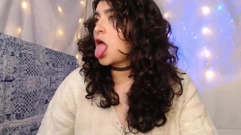 M A R C I  online show from January 9, 2025, 8:22 pm