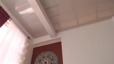 M A R C I  online show from February 19, 2025, 7:27 pm