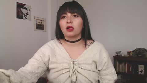 M A R C I  online show from February 26, 2025, 3:19 pm