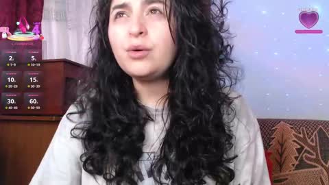 M A R C I  online show from September 20, 2025, 1:23 pm