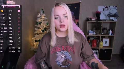 Sara online show from December 28, 2024, 9:20 am