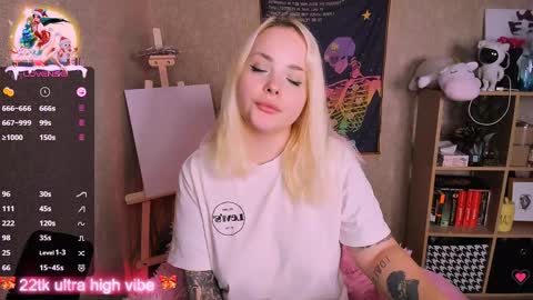 Sara online show from January 2, 2025, 11:09 am