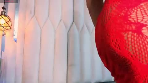 marcell_nova online show from June 30, 2026, 2:12 am