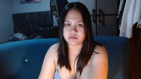 Snapshot of marcella_rai chatting on March 26, 2026, 1:38 pm Rai online show from March 26, 2026, 1:38 pm