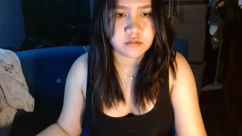 Snapshot of marcella_rai chatting on March 27, 2026, 1:55 pm Rai online show from March 27, 2026, 1:55 pm