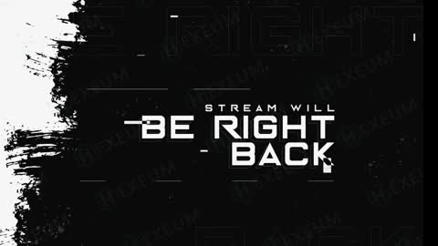 MARCELO online show from January 11, 2025, 2:20 am