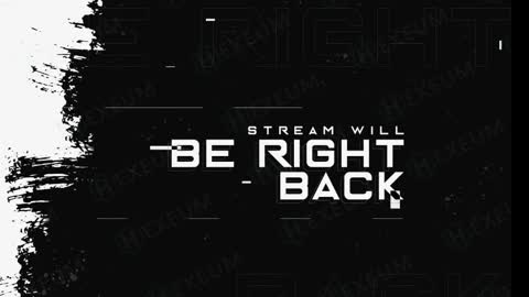 MARCELO online show from January 12, 2025, 2:14 am