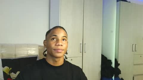 MARCELO online show from December 5, 2025, 6:26 pm