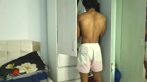 MARCELO online show from December 15, 2025, 5:06 pm