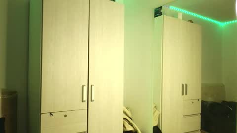 MARCELO online show from January 10, 2026, 3:36 pm