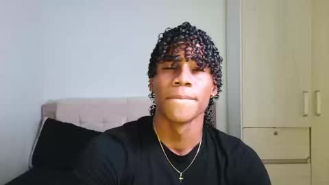 MARCELO online show from March 13, 2026, 10:05 pm