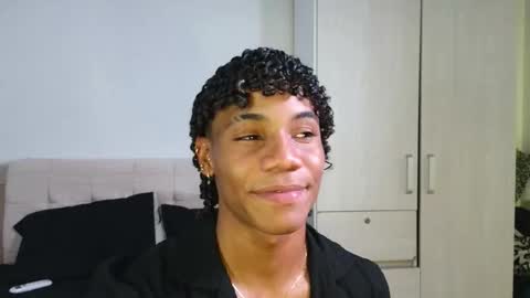 MARCELO online show from March 26, 2026, 4:34 pm