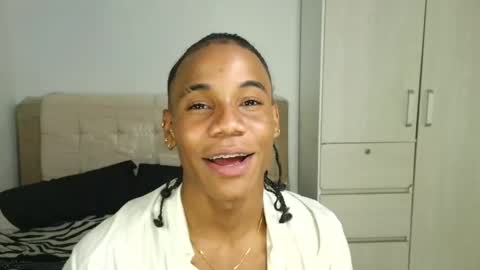 MARCELO online show from May 25, 2026, 6:58 pm