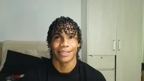 MARCELO online show from May 30, 2026, 9:34 pm
