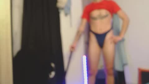 Snapshot of marcelo_m1lk chatting on October 15, 2025, 7:41 am marcelo_m1lk online show from October 15, 2025, 7:41 am