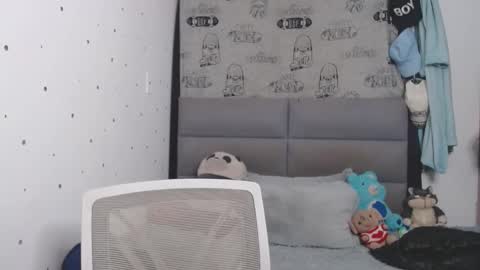 Snapshot of marcelo_m1lk chatting on October 19, 2025, 2:34 am marcelo_m1lk online show from October 19, 2025, 2:34 am