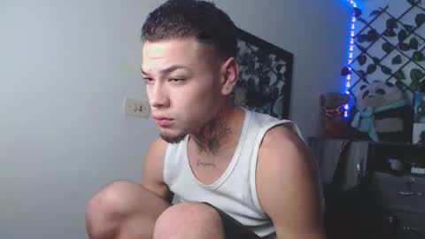 Snapshot of marcelo_m1lk chatting on November 10, 2025, 4:44 am marcelo_m1lk online show from November 10, 2025, 4:44 am