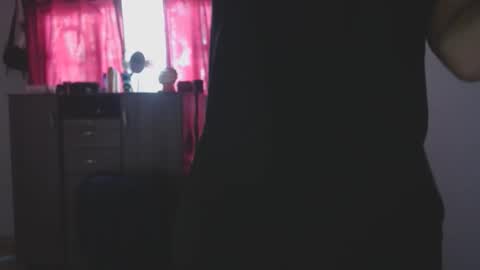 Snapshot of marcelo_m1lk chatting on November 30, 2025, 5:28 pm marcelo_m1lk online show from November 30, 2025, 5:28 pm