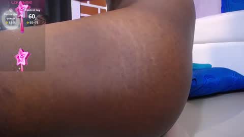 Snapshot of marcelojones_ chatting on September 11, 2025, 3:12 pm MarceloJones online show from September 11, 2025, 3:12 pm