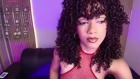 Marcelyn online show from July 15, 2026, 8:14 pm