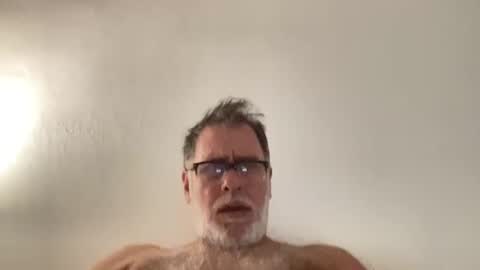 marcemarce11 online show from February 1, 2025, 1:41 pm