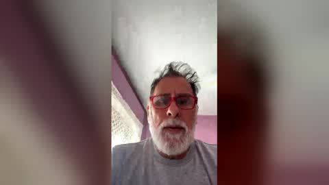 marcemarce11 online show from March 9, 2026, 1:15 pm