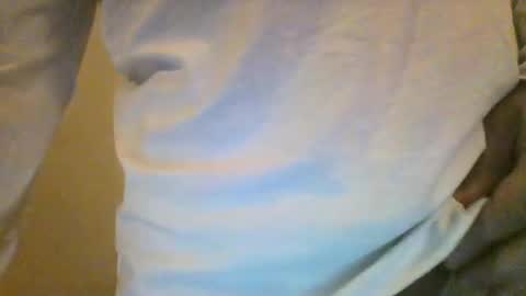 Snapshot of marchrtgh708003 chatting on February 20, 2025, 2:40 am marchrtgh708003 online show from February 20, 2025, 2:40 am