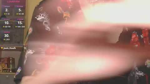 marci_n online show from September 9, 2025, 9:14 pm